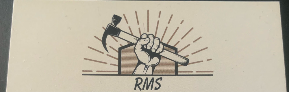 Remy R. (RMS)
