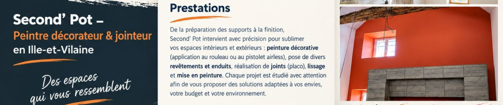 Stephane K. (second'pot)