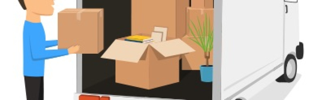 Karen V. (A.R.M. Construction)