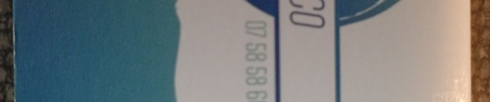 Hadama C. (hc peintre)