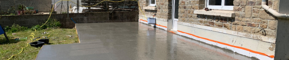 David L. (TOUT SE REPARE)