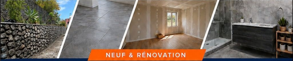 Guinoul construction