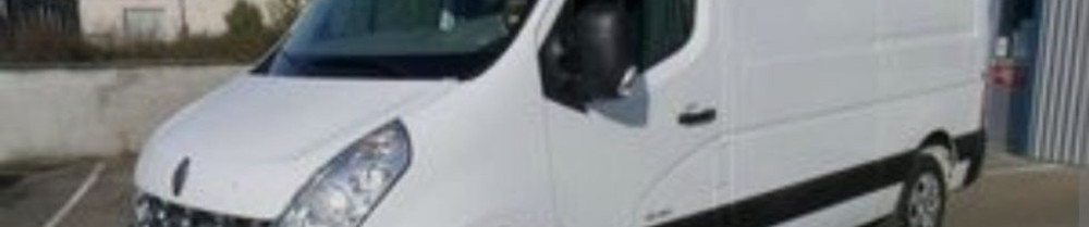 ym transport express