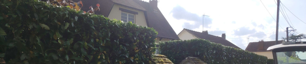 Lemarchand J. (Jim paysage)