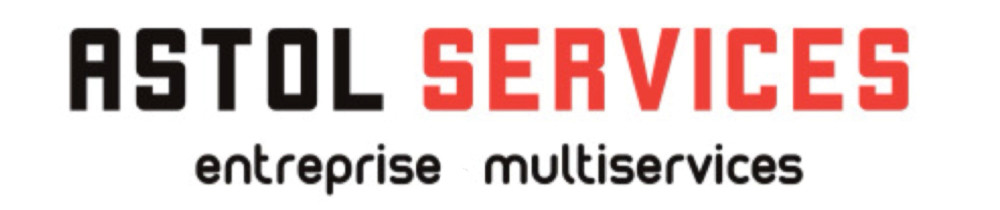 Astol Services