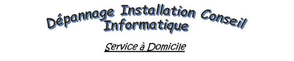 Christophe M. (DICI12 Informatique)