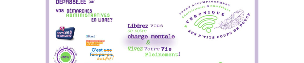 Véronique T. (Véronique et Ses p'tits ...