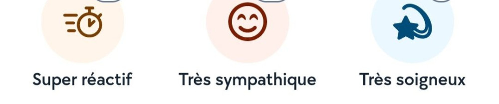 Ali B. (BEN PRO ELECTROMENAGER)