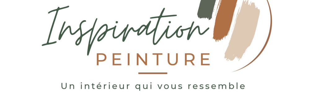 Armend B. (Inspiration Peinture)