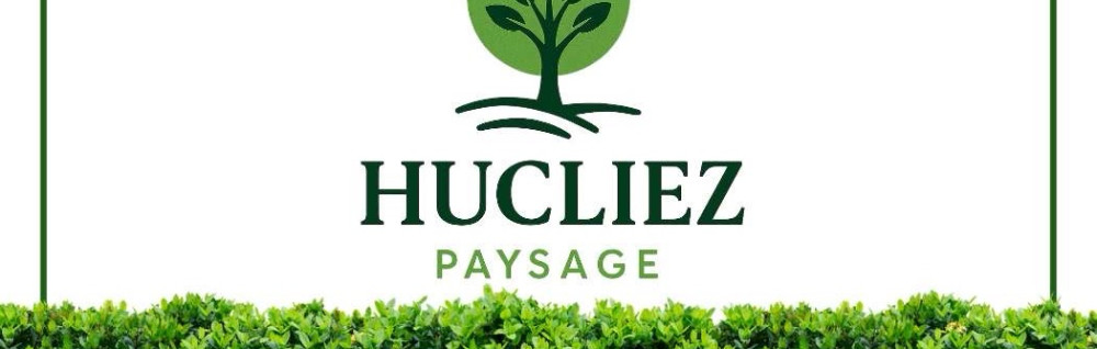 Simon H. (hucliez paysage)