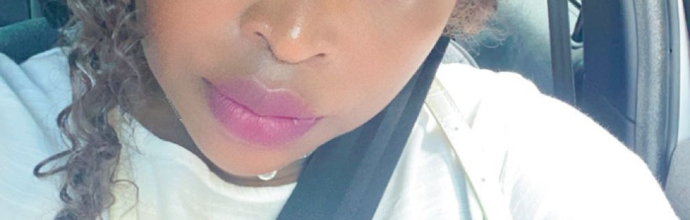 Njikam F. (Njikam Fadimatou)