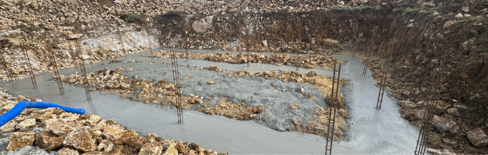 Iulian M. (organisation et travail)