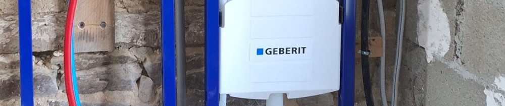 David L. (lasserre david)