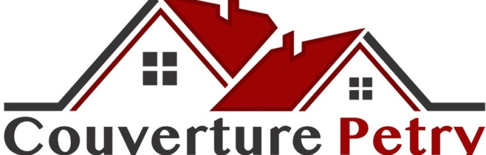 Levy P. (levy Petry)