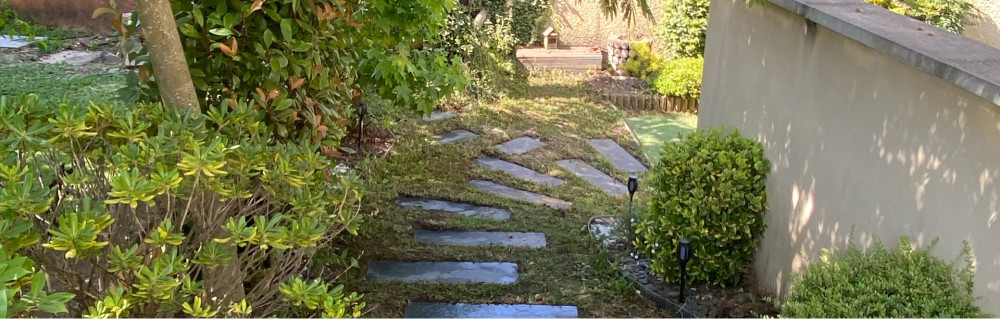 Alessio F. (Ale.Jardin)