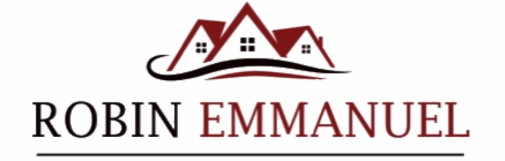 Emmanuel R. (Robin EMMANUEL)