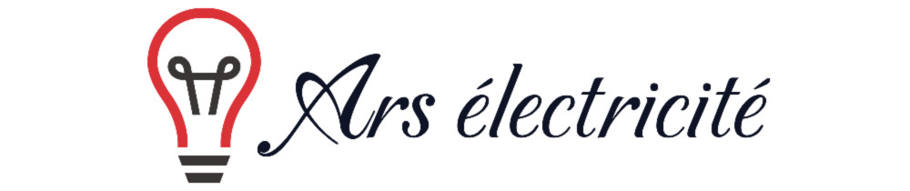 Arslan M. (ars elec 29)