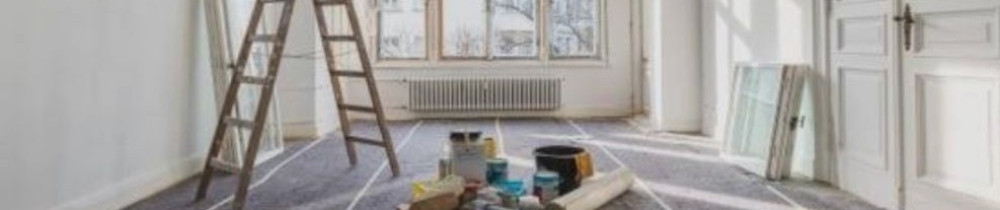 Issam B. (bougares Services)