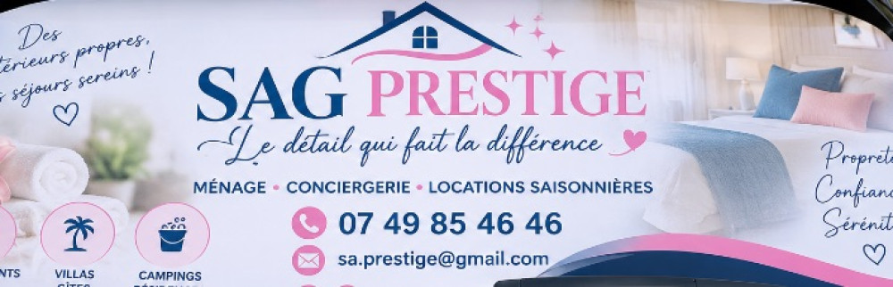 Stephanie G. (sag Prestige)