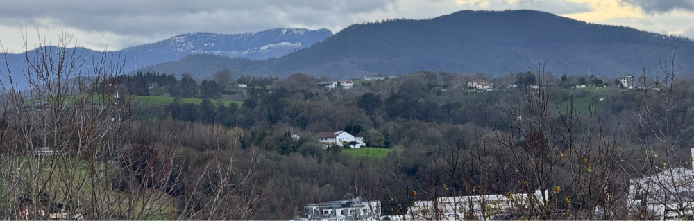 Pierre R. (Pierre Roger)