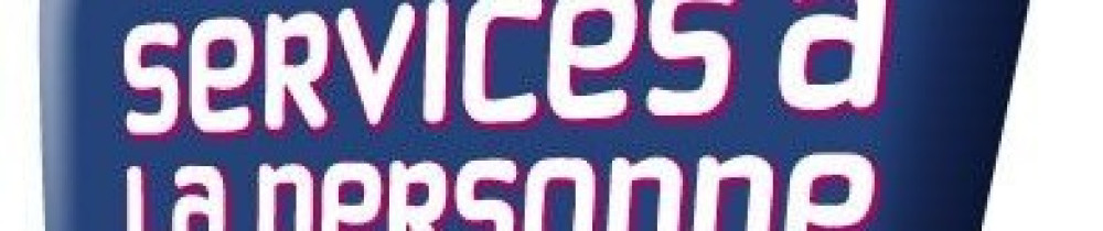 Cedric L. (Entreprise LALOY)