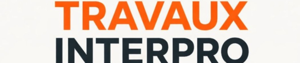 Menad M. (TRAVAUX INTERPRO)