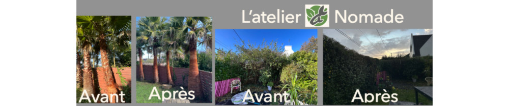 Noa R. (L'atelier Nomade)