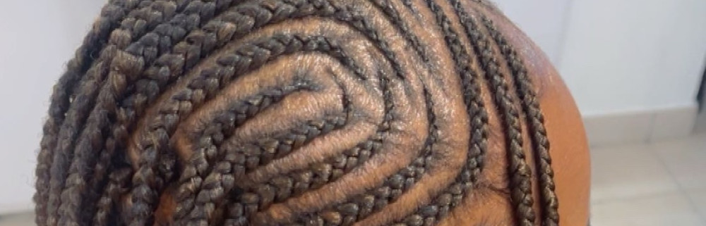 Yimdjo Kouam S. (By suzi)