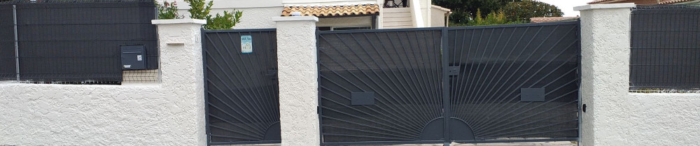 Joseph G. (Jotravaux83)