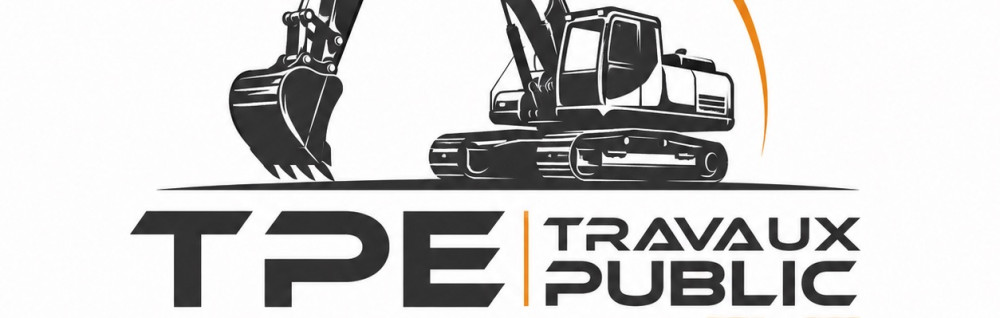 Fabio E. (TPE)