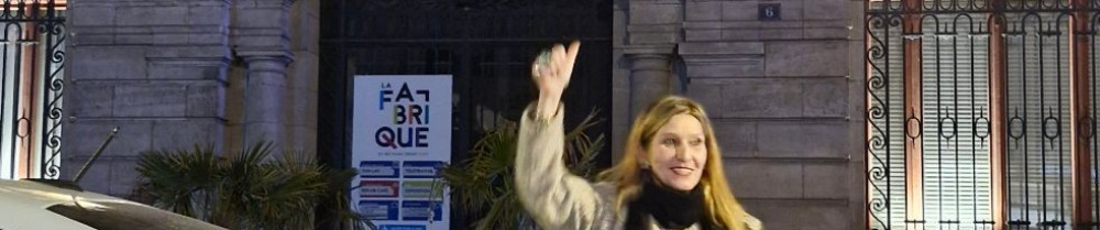 Corinne M.