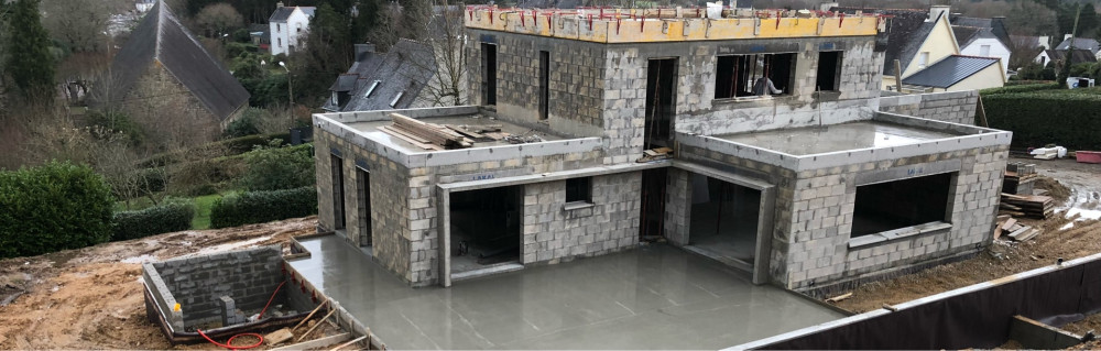 Artemium Construction Y.