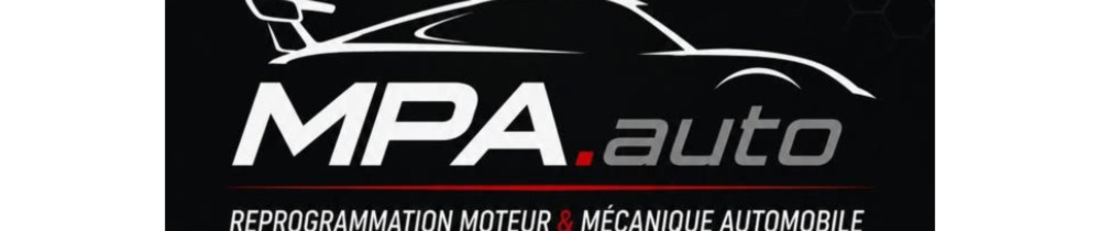 Mpa A.
