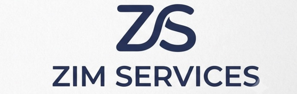 Dylan Z. (Zim Services)