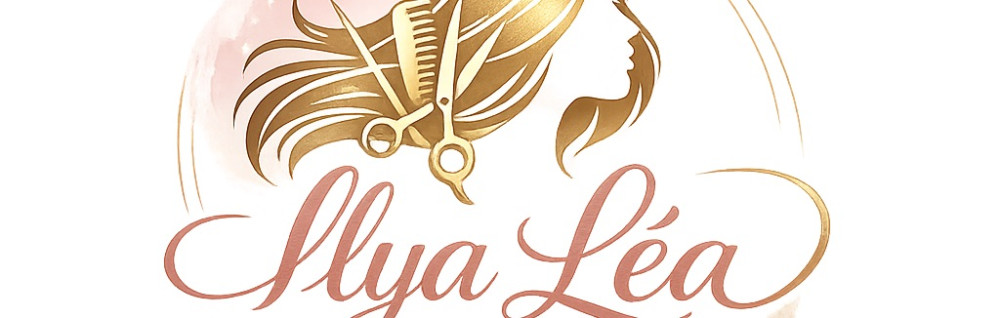 Lamia H.