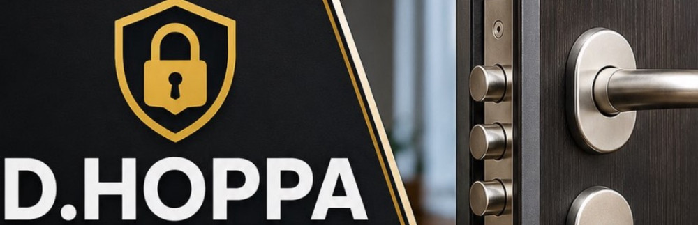 Diakaridja D. (Hoppa)