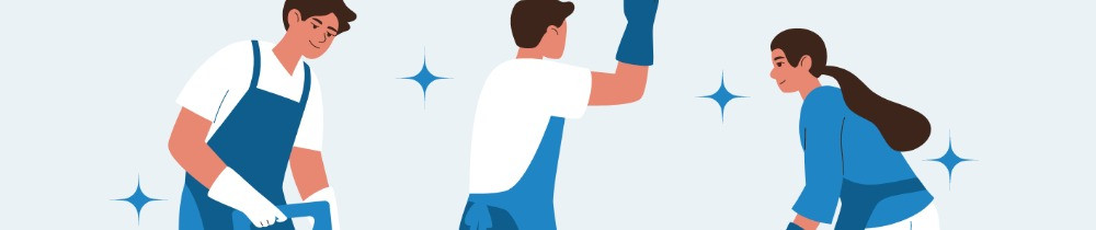 Thibaut G. (GMT PRO SOLUTIONS)