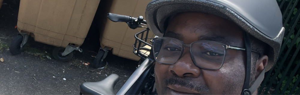 Gotrand A. (mygotiss services)