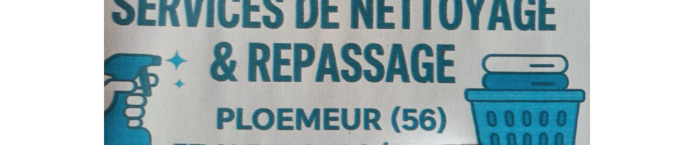 Florent R. (Flo Services)