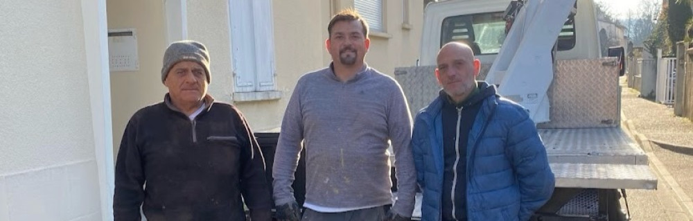 Rozel J. (entreprise, Rozel)