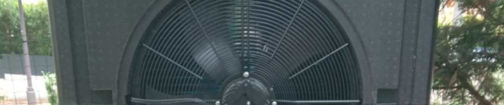 Eddie L. (Le war plomberie)