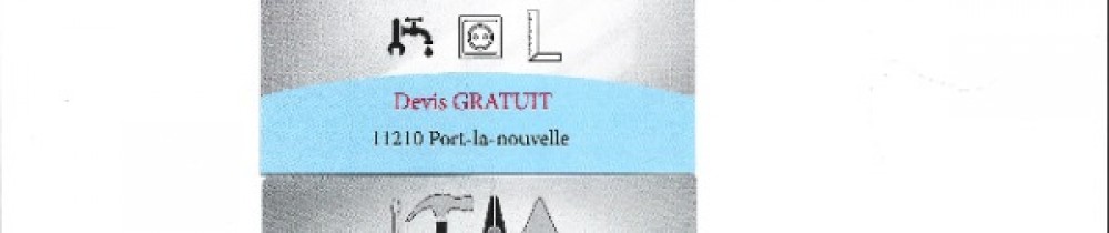 Michel W. (lilrenov)