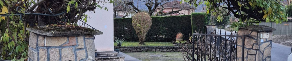 Etienne S. (E.S TRAVAUX DE JARDINAGE)