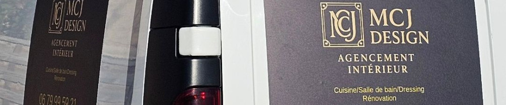 Julian S. (MCJ DESIGN)