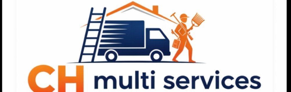 Christophe H. (CH multi services)