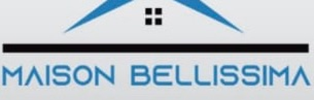 Semavi O. (Maison Bellissima)