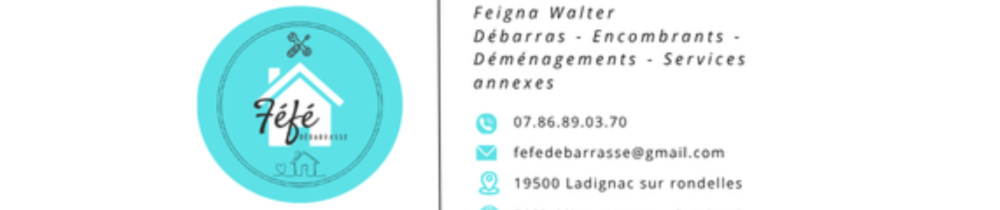 Walter F. (fefedébarrasse)