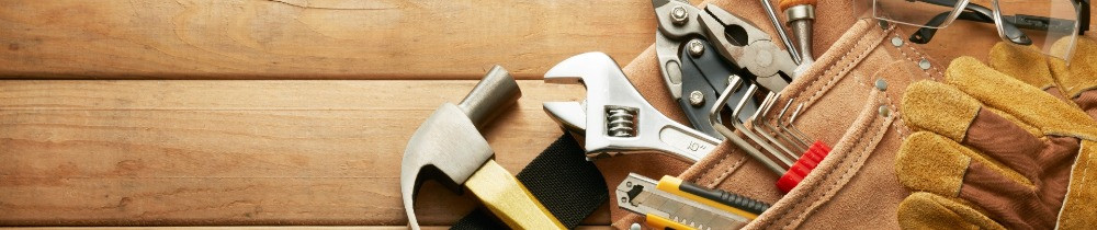 Thom N. (VT Info service)