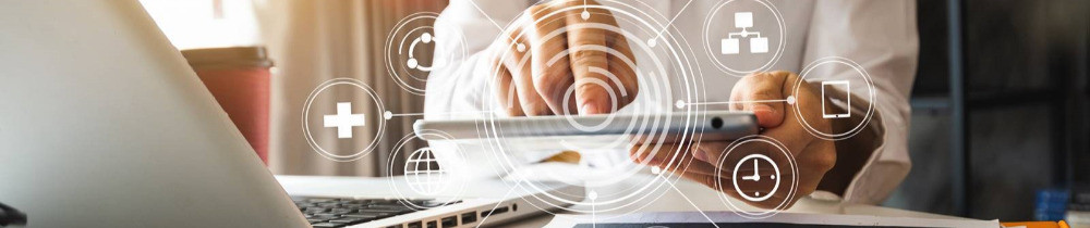 Josiane B. (JBS'PLESSIS ADMIN)