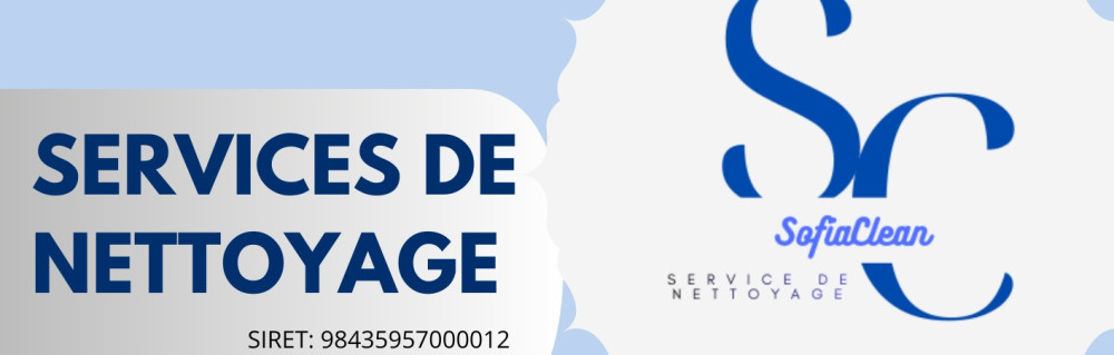 Lalla Naima E. (SofiaClean)